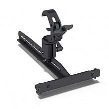 LD Systems STINGER G3 TMB ферменный кронштейн до 28кг