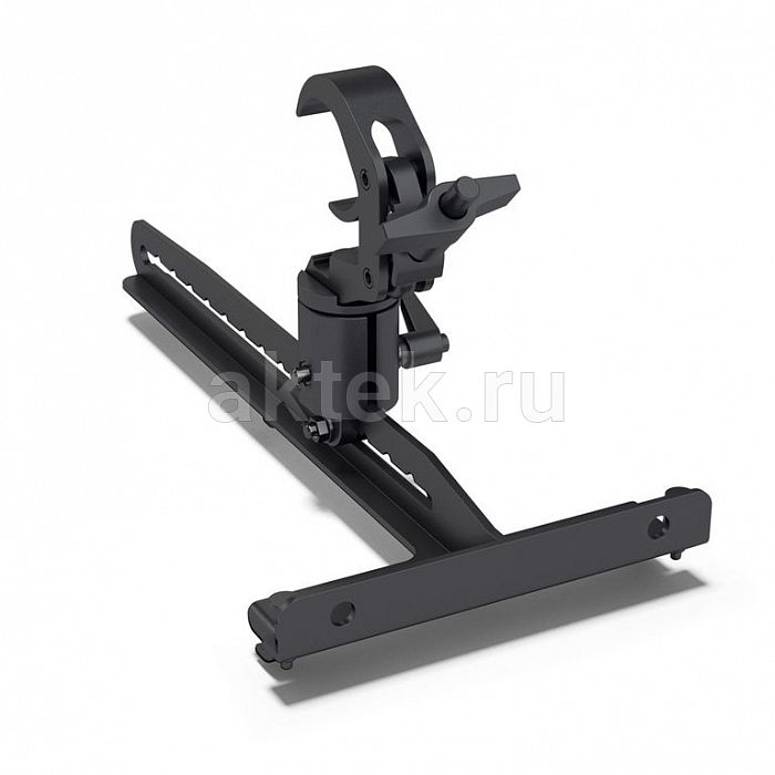 LD Systems STINGER G3 TMB ферменный кронштейн до 28кг