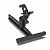 LD Systems STINGER G3 TMB ферменный кронштейн до 28кг