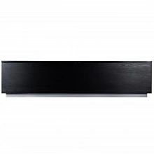AV тумба Radiotehnika Vector AV-2102 Black