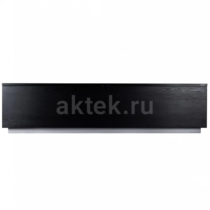 AV тумба Radiotehnika Vector AV-2102 Black