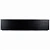 AV тумба Radiotehnika Vector AV-2102 Black