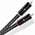 RCA-кабель Wireworld SEI1.0M-10 1 м, RCA–RCA