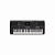 Yamaha PSR-E583 синтезатор, 61 клавиша, 64 голоса, 890 тембров