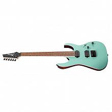 Электронитара Ibanez RG421S-SEM 3