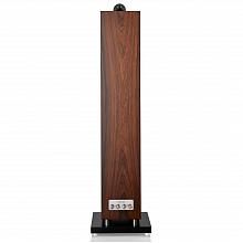Напольная акустическая система Bowers & Wilkins 702 S3 Mocha 2