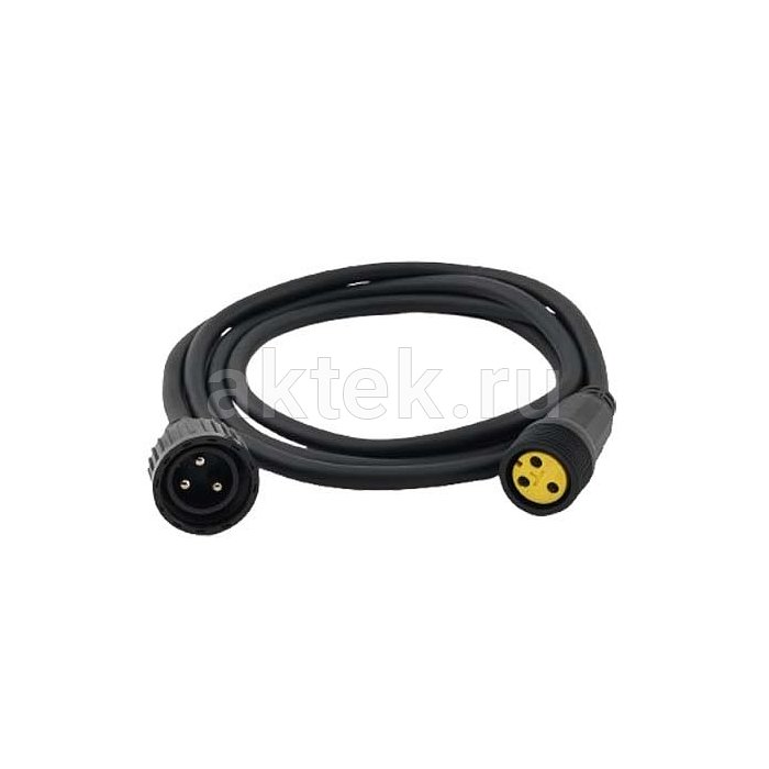 STAGE4 LightLink WP2 силовой кабель 2 м, IP65