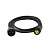 STAGE4 LightLink WP2 силовой кабель 2 м, IP65