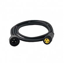 STAGE4 LightLink WP2 силовой кабель 2 м, IP65
