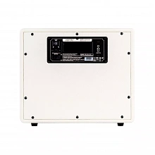 Mooer DH07 Hornet 30WH моделирующий гитарный комбоусилитель, 30 Вт 3