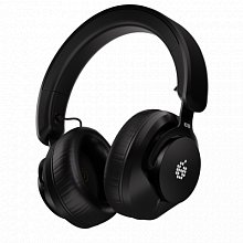 Студийные наушники Adam Audio H200