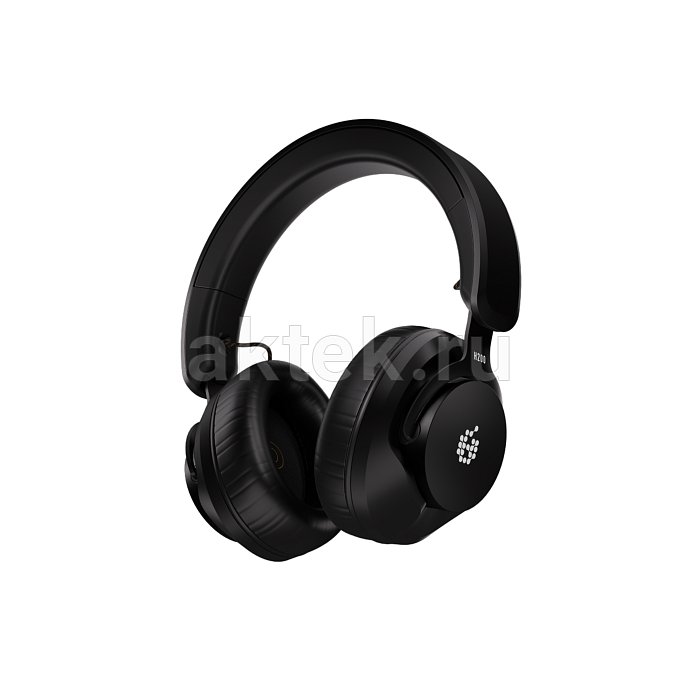 Студийные наушники Adam Audio H200