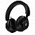 Студийные наушники Adam Audio H200