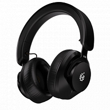 Студийные наушники Adam Audio H200