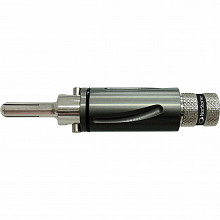 Разъёмы-бананы NorStone Banana Plugs BLS500 2