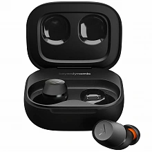 Беспроводные наушники Beyerdynamic AMIRON 300 Black