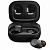 Беспроводные наушники Beyerdynamic AMIRON 300 Black