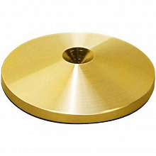 Антивибрационная опора NorStone Counter Spike gold