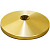Антивибрационная опора NorStone Counter Spike gold