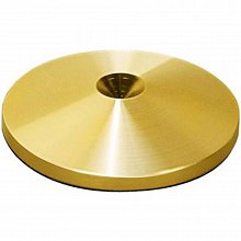 Антивибрационная опора NorStone Counter Spike gold