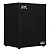 Басовый комбоусилитель Gallien-Krueger Legacy 210