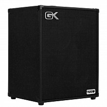 Басовый комбоусилитель Gallien-Krueger Legacy 210