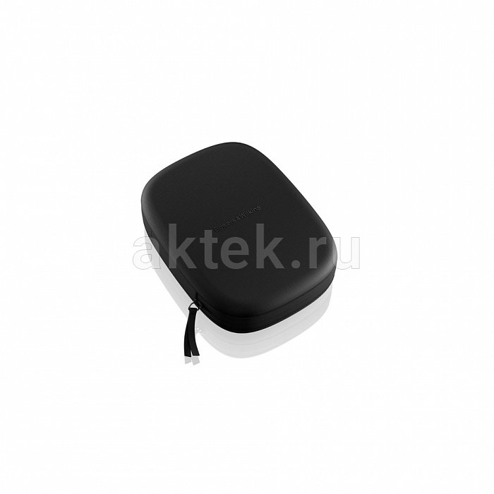 Bowers & Wilkins Px7 S3 Antracite Black беспроводные наушники 7