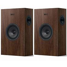 KEF Q4 Meta Walnut Atmos-акустика, Uni-Q, MAT 2