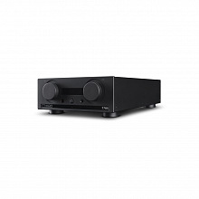 Mission 778S Black сетевой аудиопроигрыватель 3