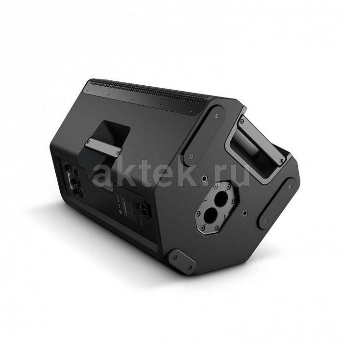 LD Systems ICOA 12 A активная коаксиальная колонка 12″/300Вт 6
