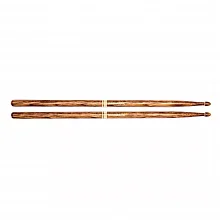 Pro Mark R5AFG барабанные палочки, орех