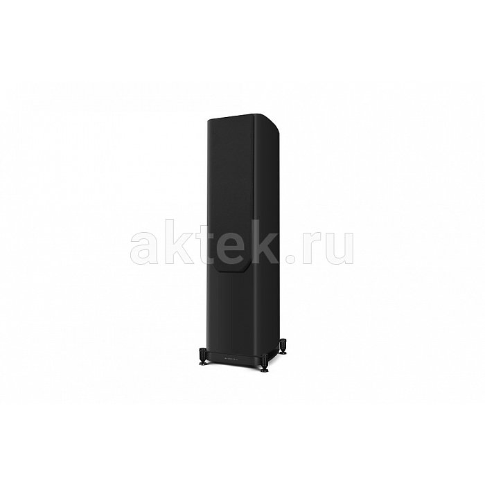 Wharfedale EVO 5.4 Black пара пассивных напольников 2×6,5″/30–200Вт 4