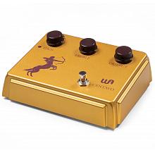 Педаль эффектов овердрайв Warm Audio WA-CV Centavo 3