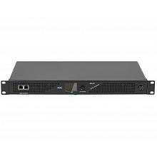Усилитель мощности Soundking BD4100 2