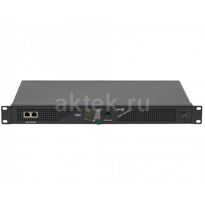 Усилитель мощности Soundking BD4100 2