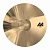 Sabian 18" AA Spot Light Crash тарелка, B20