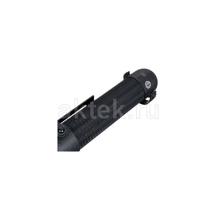 Ленточный микрофон AEA R88A Active 10