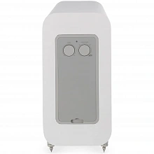 Сабвуфер Q Acoustics Q 3060S White 3