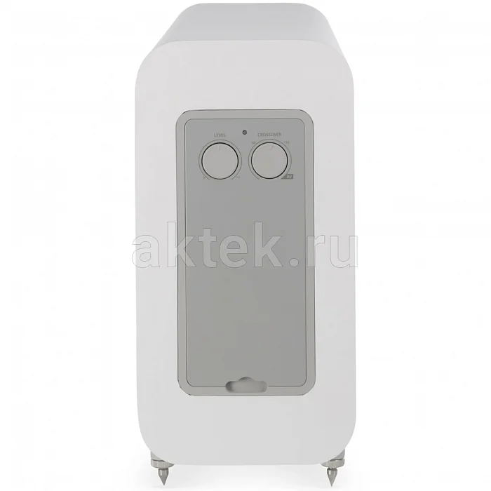 Сабвуфер Q Acoustics Q 3060S White 3