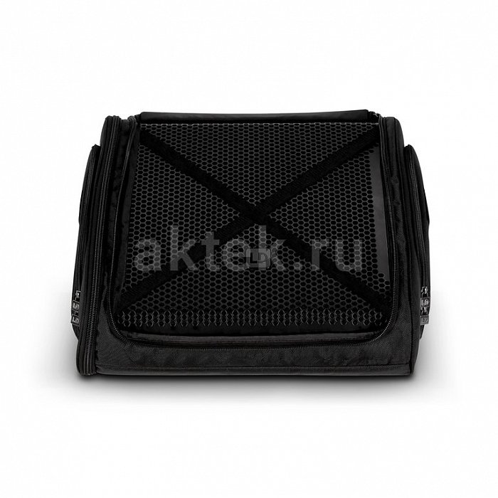 LD Systems MAUI MON 15 G3 PC защитный чехол 3