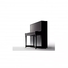 Kawai K500 M/PEP акустическое пианино 3