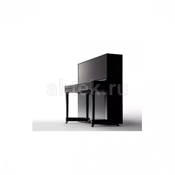 Kawai K500 M/PEP акустическое пианино 3