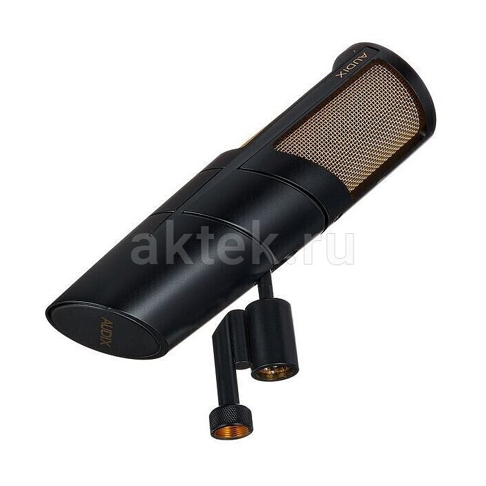 Студийный микрофон Audix PDX720 6