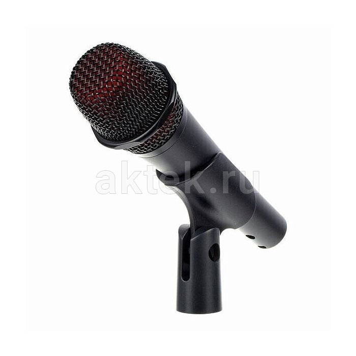 Студийный микрофон sE Electronics V3 2