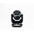 Exell Lighting EXLWASH740B поворотная RGBW LED-голова 7×40Вт DMX512