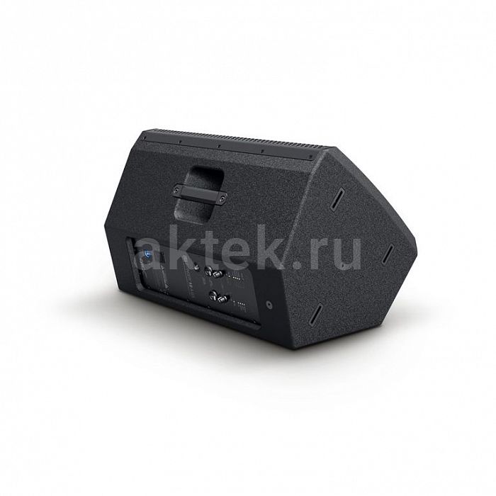 LD Systems STINGER 12 A G3 активная акустика 12″ 500Вт 5