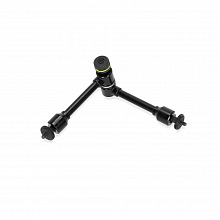 Gravity MA VARIARM M 14 универсальный кронштейн, для стационарного монтажа 3