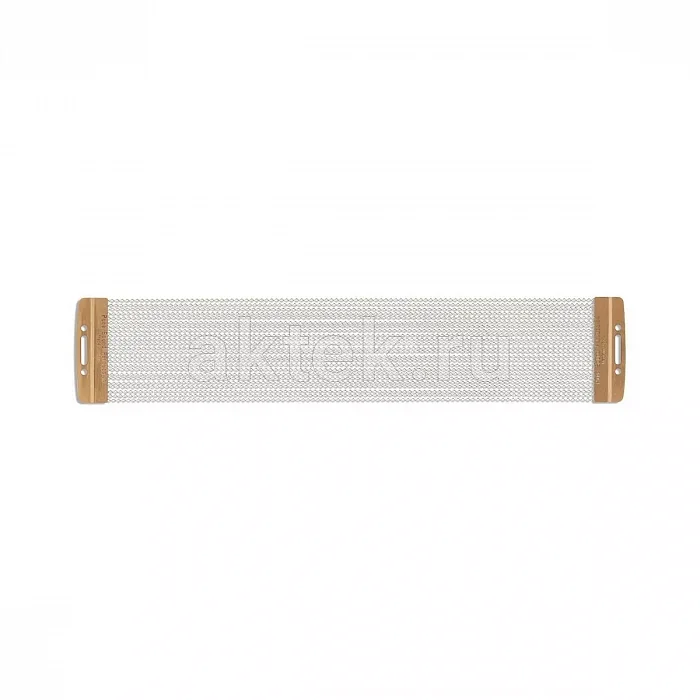 PureSound P1424 Custom подструнник малого барабана, 24 струны, 14″