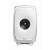 Genelec 8351BW студийный монитор 8,5" 250 Вт белый