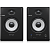 Behringer TRUTH 4.5 BT студийный монитор 4,5" 64 Вт синий